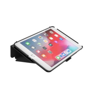 Speck iPad Mini 5 (2019) Balance Folio