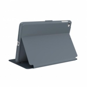 Speck iPad Mini 5 (2019) 多角度防摔保護套