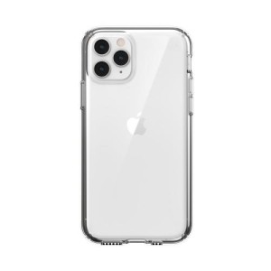 Speck iPhone11 Pro Presidio Stay Clear 抗菌手機保護殼