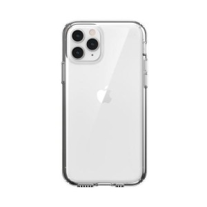 Speck iPhone11 Pro Presidio Stay Clear