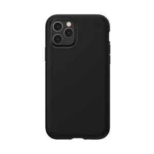 Speck iPhone11 Pro Presidio Pro 柔触感防撞壳