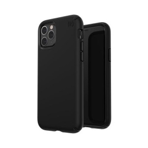 Speck iPhone11 Pro Presidio Pro 柔觸感防撞殼