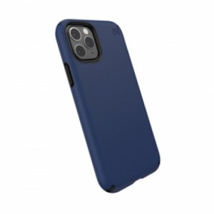 Speck iPhone11 Pro Presidio Pro 柔触感防撞壳