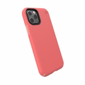 Speck iPhone11 Pro Presidio Pro 柔觸感防撞殼