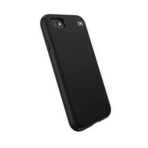 Speck iPhone SE (2020) / iPhone 8 抗菌柔触感防撞壳