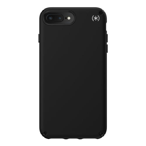 Speck iPhone 8/7 Plus Presidio2 Pro Black