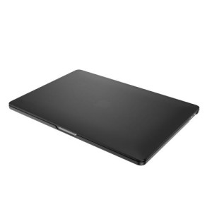 Speck Macbook Pro 16" Smartshell