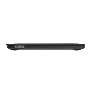 Speck Macbook Pro 16" Smartshell