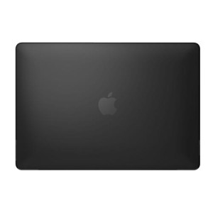 Speck Macbook Pro 16" Smartshell 硬殼保護殼