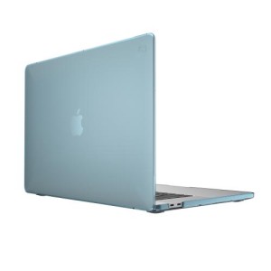 Speck Macbook Pro 16" Smartshell 硬殼保護殼