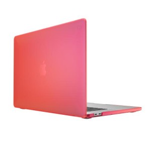 Speck Macbook Pro 16" Smartshell