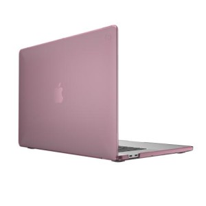 Speck Macbook Pro 16" Smartshell 硬殼保護殼