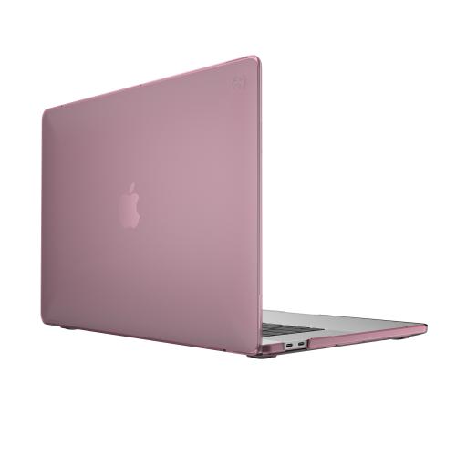 Speck Macbook Pro 16 硬殼保護殼