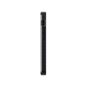 Speck iPhone12 Mini Presidio2 Armor Cloud 抗菌氣囊式防撞保護殼 - 白色