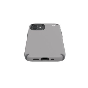 Speck iPhone12 Mini Presidio2 Pro 抗菌柔觸感防撞殼