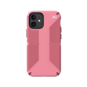 Speck iPhone12 Mini Presidio2 Grip