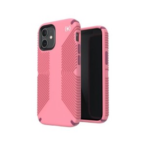 Speck iPhone12 Mini Presidio2 Grip