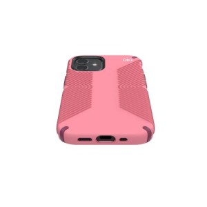 Speck iPhone12 Mini Presidio2 Grip