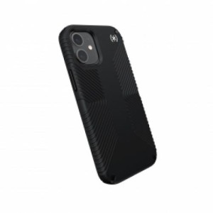 Speck iPhone12 Mini Presidio2 Grip