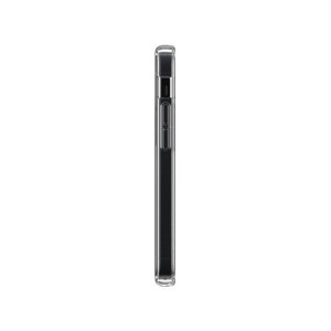 Speck iPhone12 Mini Presidio Perfect-Clear 透明抗菌防撞保護殼
