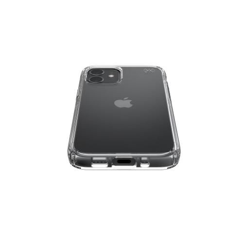 Speck iPhone12 Mini Presidio Perfect-Clear