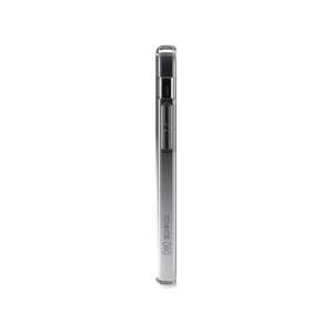 Speck iPhone12 Mini Presidio Perfect-Clear Ombre漸變抗菌防撞保護套