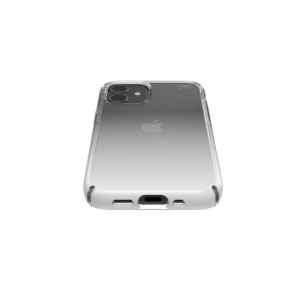 Speck iPhone12 Mini Presidio Perfect-Clear Ombre