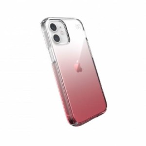 Speck iPhone12 Mini Presidio Perfect-Clear Ombre