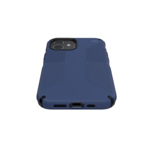 Speck iPhone12 / 12 Pro Presidio2 Grip 抗菌防手滑防撞殼