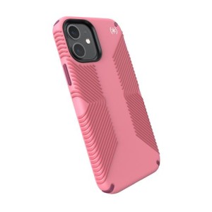 Speck iPhone12 / 12 Pro Presidio2 Grip