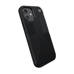 Speck iPhone12 / 12 Pro Presidio2 Grip