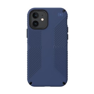 Speck iPhone12 / 12 Pro Presidio2 Grip 抗菌防手滑防撞殼