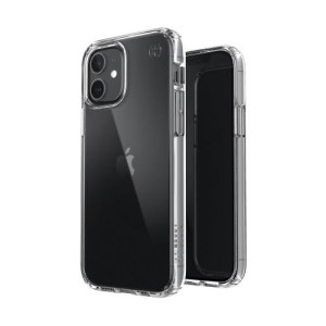 Speck iPhone12 / 12 Pro Presidio Perfect-Clear