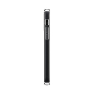 Speck iPhone12 / 12 Pro Presidio Perfect-Clear