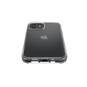 Speck iPhone12 / 12 Pro Presidio Perfect-Clear