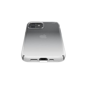 Speck iPhone12 / 12 Pro Presidio Perfect-Clear Ombre