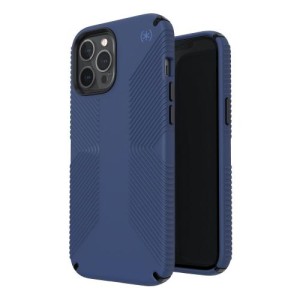 Speck iPhone12 Pro Max Presidio2 Grip 抗菌防滑防撞壳