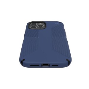 Speck iPhone12 Pro Max Presidio2 Grip 抗菌防手滑防撞殼
