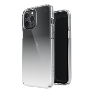 Speck iPhone12 Pro Max Presidio Perfect-Clear Ombre