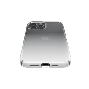 Speck iPhone12 Pro Max Presidio Perfect-Clear Ombre 漸變抗菌防撞保護套