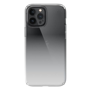 Speck iPhone12 Pro Max Presidio Perfect-Clear Ombre 漸變抗菌防撞保護套
