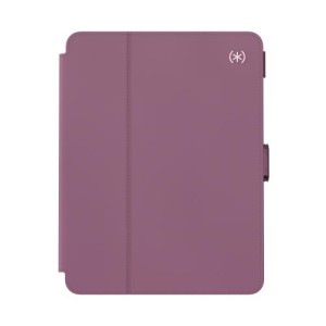 Speck iPad Pro 11 (2018 - 2021) Balance Folio (W/Microban)