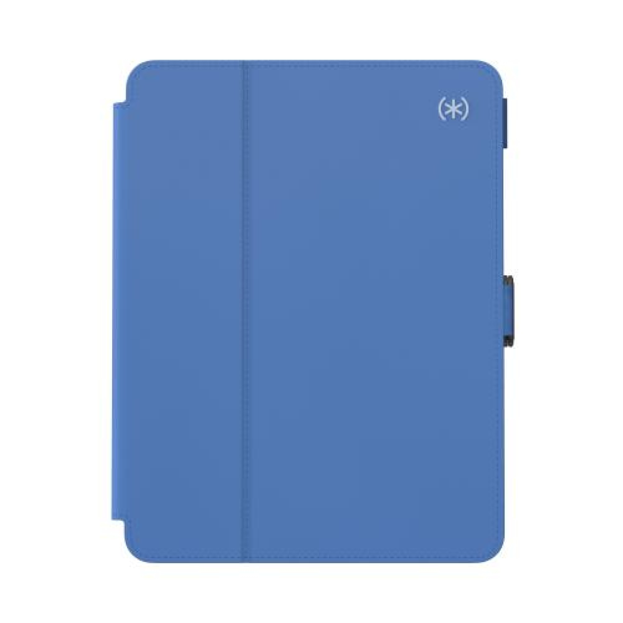 Speck iPad Pro 11 (2018 - 2021) Balance Folio (W/Microban) - 140548