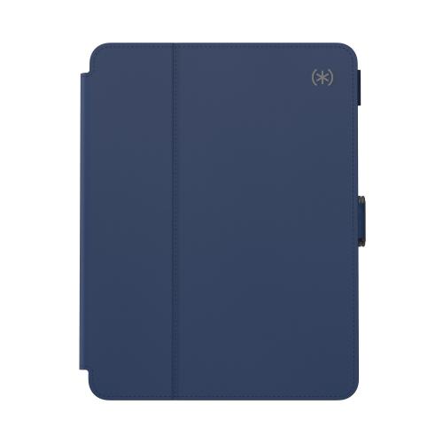 Speck iPad Pro 11 (2018 - 2021) 多角度防摔抗菌保护套