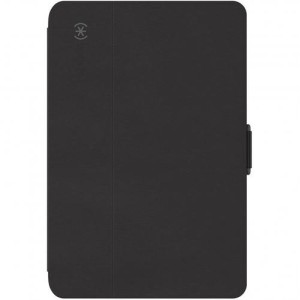 Speck iPad Mini 4 StyleFolio 折叠式保护套