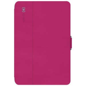 Speck iPad Mini 4 StyleFolio 折疊式保護套