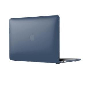Speck Macbook Pro 13 (2016 - 2019) W/WO TB | SmartShell 硬殼保護殼