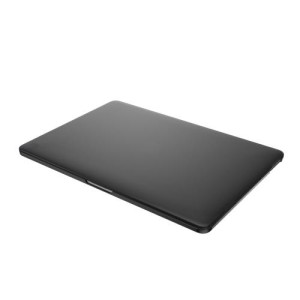 Speck Macbook Pro 15 (2016 - 2019) W/WO TB | SmartShell 硬殼保護殼