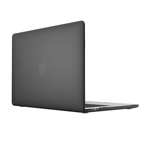 Speck Macbook Pro 15