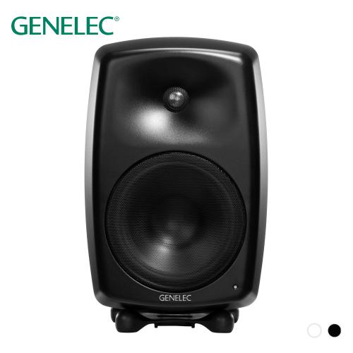 Genelec Speaker G5